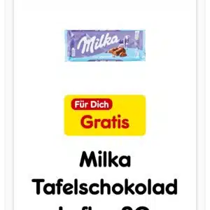 Milka1