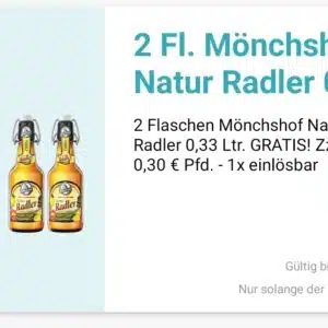 Moenchshof