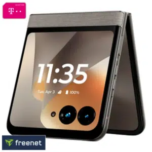 Motorola Razr 70 Handytarif