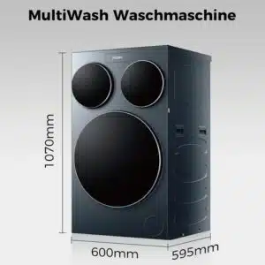Multi