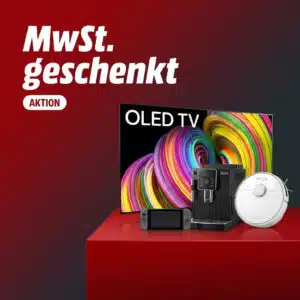 MwSt._geschenkt_Aktion_MediaMarkt
