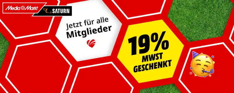 MwSt_Slider