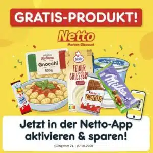 Netto4.