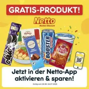 Netto5