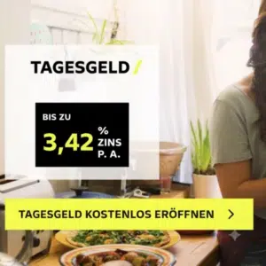 Opel_Direktbank_Tagesgeldkonto_mit_342_Zinsen_p.a._fuer_Neukunden