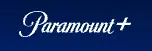 Paramount+ Logo
