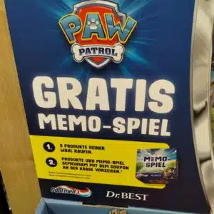 Paw_Patrol