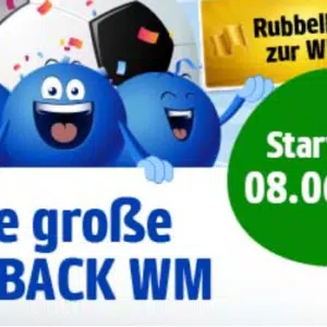 Payback_WM