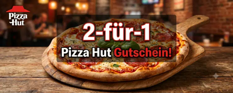 Pizza_Hut_Gutschein