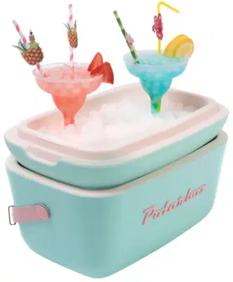 Polarbox Kühlbox