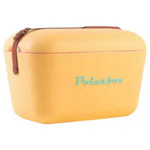 Polarbox Kühlbox