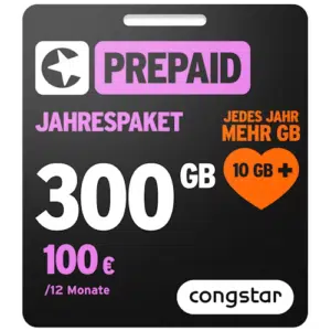 Prepaid_Jahrespaket