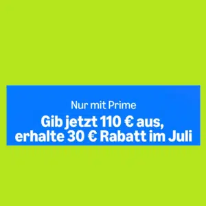 Prime_30euro_Gutschein_bei_110Euro_Einkaufswert