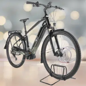 Thumbnail Fast wie frisch eingefahren: Cannondale Tesoro Neo X 2 Trekking E-Bike Premium Refurbished für 1.708€ statt 3.050€ Neupreis??! - Gerade mal 897km gelaufen! 😀🚴‍♂️