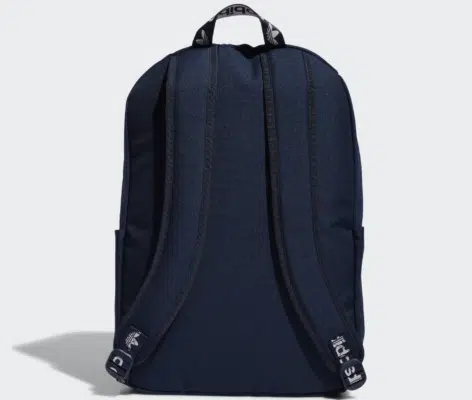 Rucksack adidas adicolor