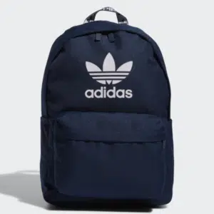 Rucksack adidas adicolor