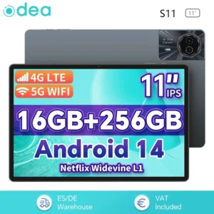 S2067531dd1d14dbdb7089124b8b5b320y