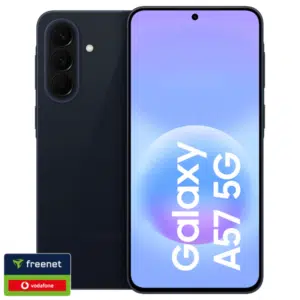 Samsung Galaxy A57 Handytarif