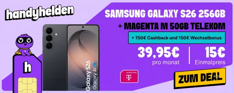 Samsung_Galaxy_S26_Telekom_Magenta_M_Slider