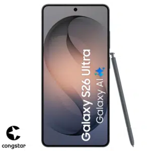 Samsung Galaxy S26 Ultra Handytarif