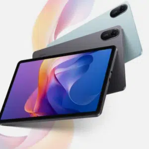 Thumbnail Tablet mit 11 Zoll, 90 Hz und 9.000 mAh: Was kann das Redmi Pad 2 für unter 100€?