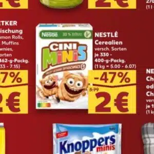 Screenshot_20260605_102552_Kaufland