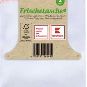 Screenshot_20260619_201411_Kaufland
