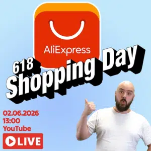 Shopping_Day_Ali