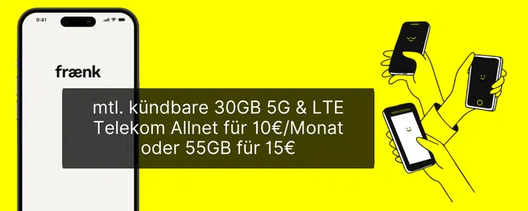 Slider_Nicole_65