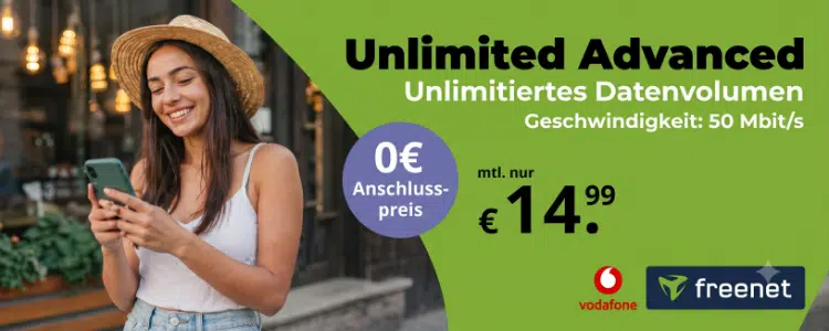 Slider_freenet_Unlimited_Advanced