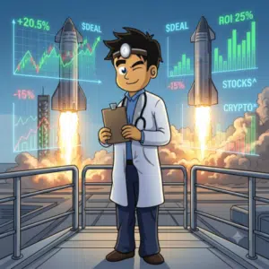 SpaceX_Doc
