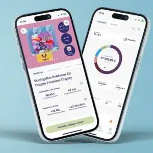 Splint_Invest