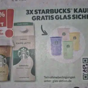 Starbucks3