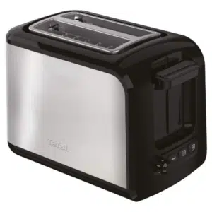 Toaster Tefal Express TT410D