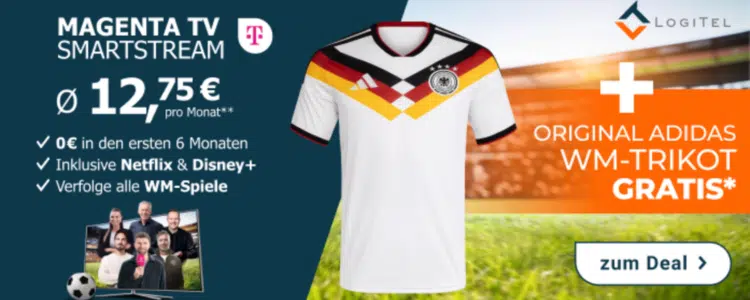 Telekom_MagentaTV_SmartStream_Trikot
