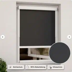 Unbenannt
