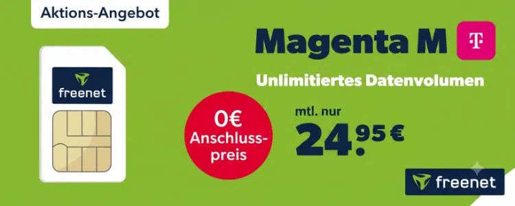 Unlimited_freenet_Telekom_Slider