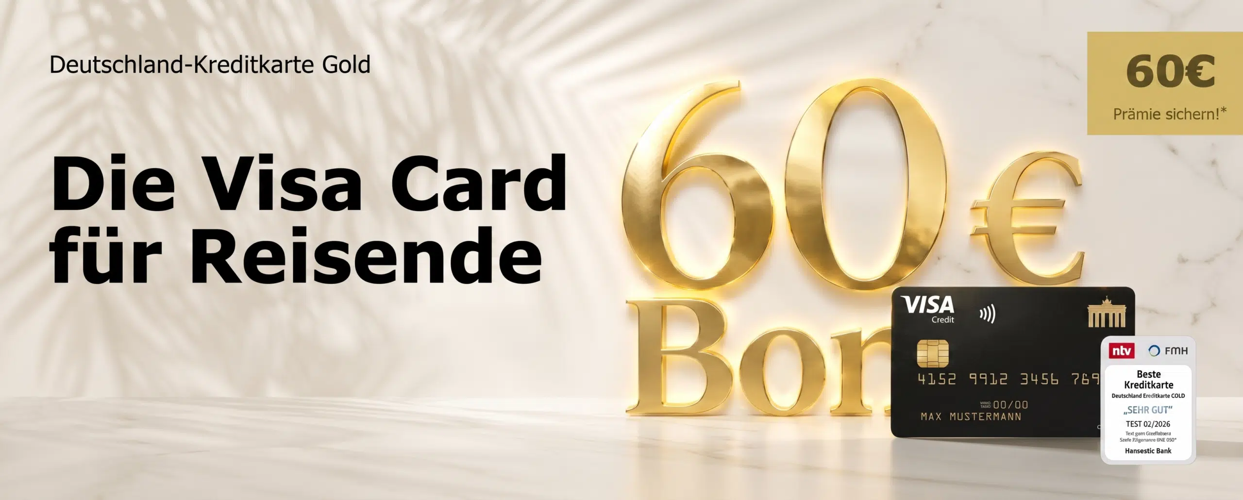 Visa_Gold_Slider