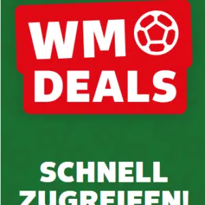 WM_Deals
