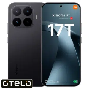Xiaomi 17T Handytarif