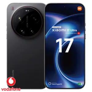 Xiaomi 17 Ultra Handytarif