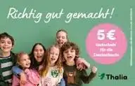 Zeugnis