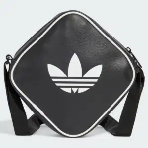 Thumbnail Tasche adidas Adicolor Classic Diamond für 21€ (statt 27€)