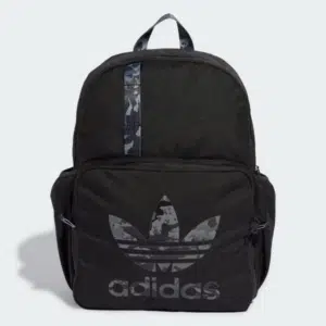 Rucksack adidas Originals Camo