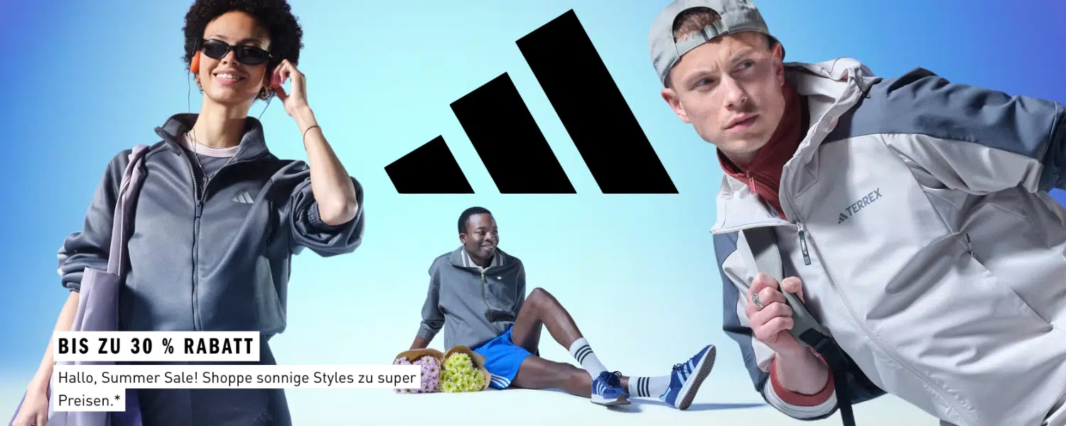 adidas_Sale_Slider