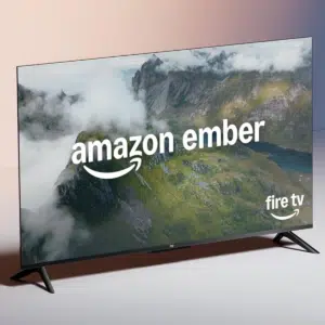 Thumbnail 📺 Amazon Ember 4-Serie mit Fire TV jetzt zum Top-Preis! 🔥 43 Zoll schon für 269,99€! 😀 Auch 50 & 55 Zoll deutlich reduziert - mit 4K, HDR10+ und Alexa! 🚀