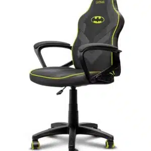 batman_revvo