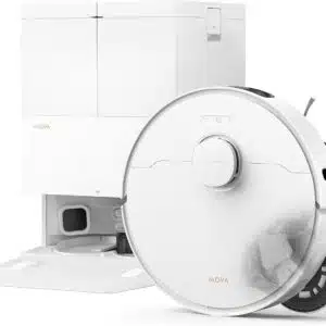 bb201002cf16febb12e41c1f5055f30fc6b6ca1f43704023628585d8c33715a7