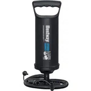 bestwayairpump