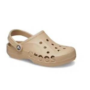 Thumbnail Crocs Via Clog chai unisex für 32,99€ (statt 50€)